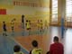 DSC08016.jpg