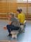 DSC08017.jpg