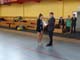 DSC08021.jpg