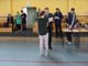 DSC08022.jpg