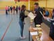 DSC08023.jpg