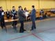 DSC08027.jpg