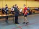 DSC08028.jpg