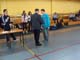 DSC08029.jpg