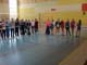 DSC08035.jpg
