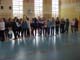 DSC08036.jpg