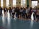 DSC08037.jpg