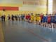 DSC08039.jpg