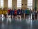 DSC08040.jpg