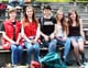 IMG_5570.jpg