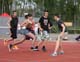 IMG_5594.jpg