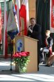 IMG_7025.JPG