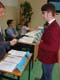 DSC03013.jpg