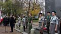 DSC06410.jpg