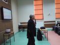 20141112_125916.jpg