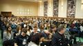 DSC07299.jpg
