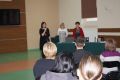 DSC02290.jpg