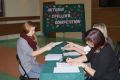 DSC02304.jpg