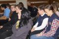 DSC02307.jpg