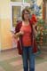 DSC01031.jpg