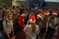 DSC01035.jpg