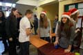 DSC01044.jpg