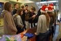 DSC01055.jpg