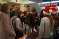 DSC01056.jpg