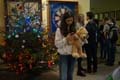 DSC01062.jpg