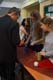 DSC01064.jpg