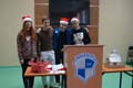 DSC01066.jpg