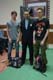 DSC01069.jpg