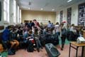 DSC01071.jpg