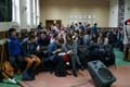 DSC01072.jpg