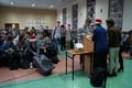 DSC01075.jpg