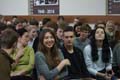 DSC01080.jpg