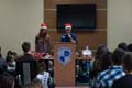 DSC01083.jpg