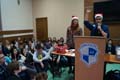 DSC01084.jpg