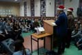 DSC01085.jpg