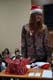 DSC01086.jpg