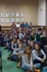 DSC01087.jpg