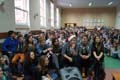 DSC01095.jpg