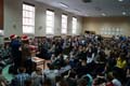 DSC01104.jpg