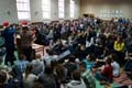 DSC01105.jpg
