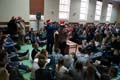DSC01106.jpg