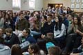 DSC01107.jpg