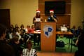 DSC01110.jpg
