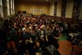 DSC01113.jpg