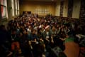 DSC01114.jpg