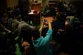 DSC01120.jpg